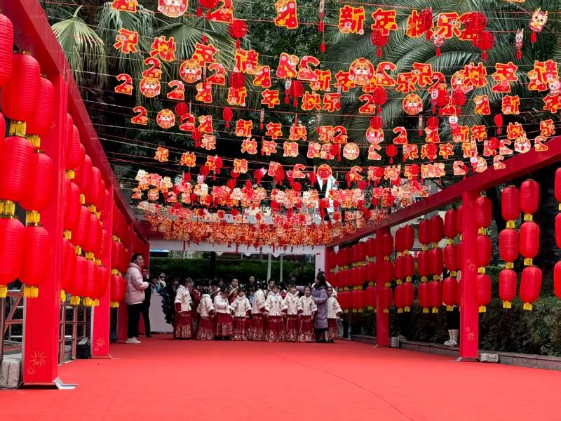 泗水县文化资源深度挖掘：构建具有城市辨识度的文旅内容矩阵